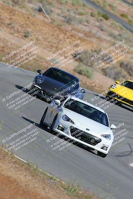 media/May-13-2023-Speed Ventures (Sat) [[03fd9661ba]]/Black/Turn 1/